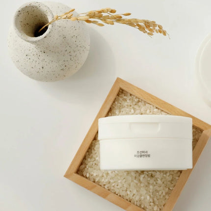 Beauty of Joseon Radiance Cleansing Balm - 100ml