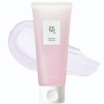 Beauty of Joseon Red Bean Water Cream-Gel - 100ml