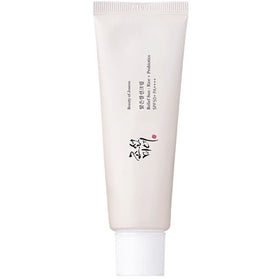 Beauty of Joseon Relief Sun Rice + Probiotics SPF50+ - 50ml
