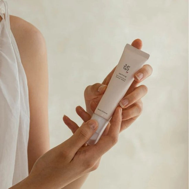 Beauty of Joseon Revive Eye Serum Ginseng + Retinal - 30ml