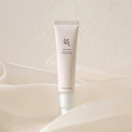 Beauty of Joseon Revive Eye Serum Ginseng + Retinal - 30ml