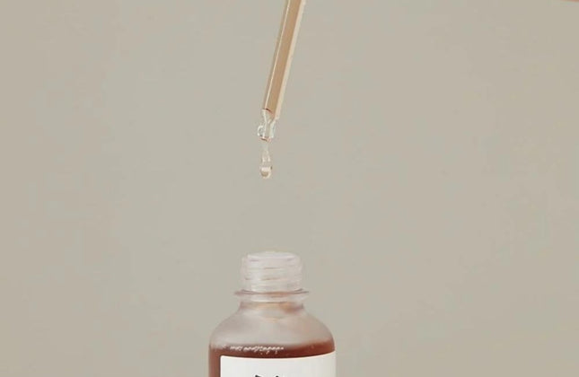 Beauty of Joseon Revive Serum Ginseng + Snail Mucin - 30ml