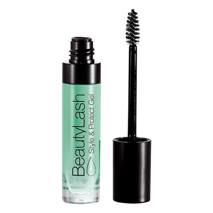 BeautyLash 3-in-1 Lash en Brow Style & Protect Gel - 6ml