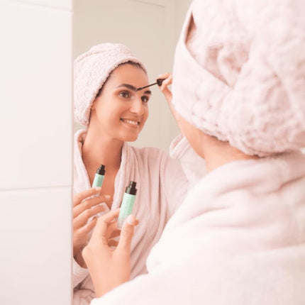 BeautyLash 3-in-1 Lash en Brow Style & Protect Gel - 6ml