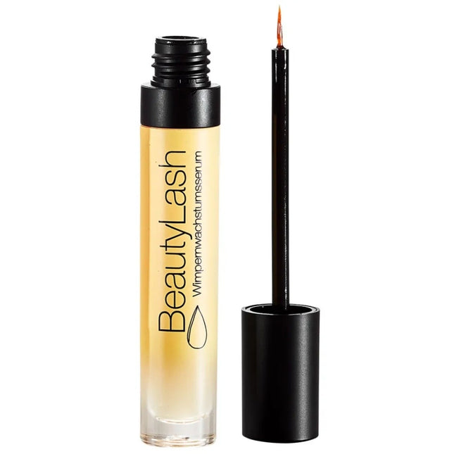BeautyLash Lash Growth Wimperserum - 4ml