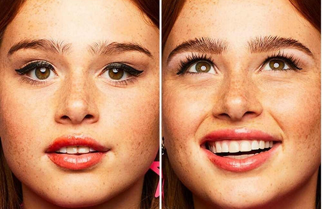 Benefit 24H Brow Setter Wenkbrauwgel - 7ml