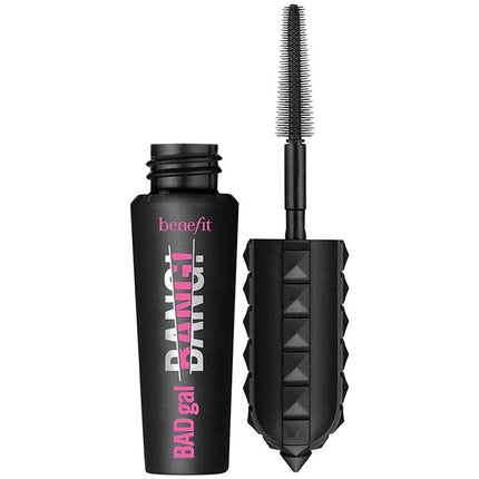 Benefit BAD Gal Bang! Volume Black Mascara - 8,5gr