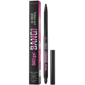 Benefit Badgal Bang! 24H Oogpotlood