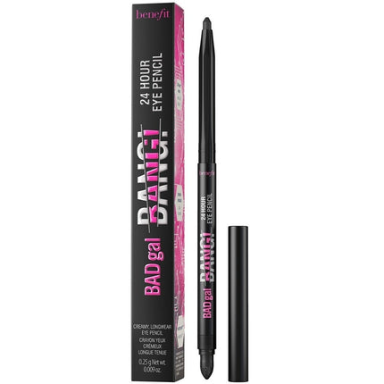 Benefit Badgal Bang! 24H Oogpotlood