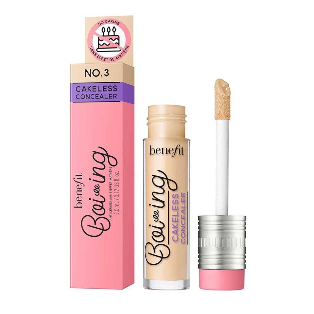 03 - Bring it (Light Neutral)