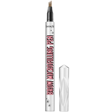 Benefit Brow Microfilling Wenkbrauwpotlood