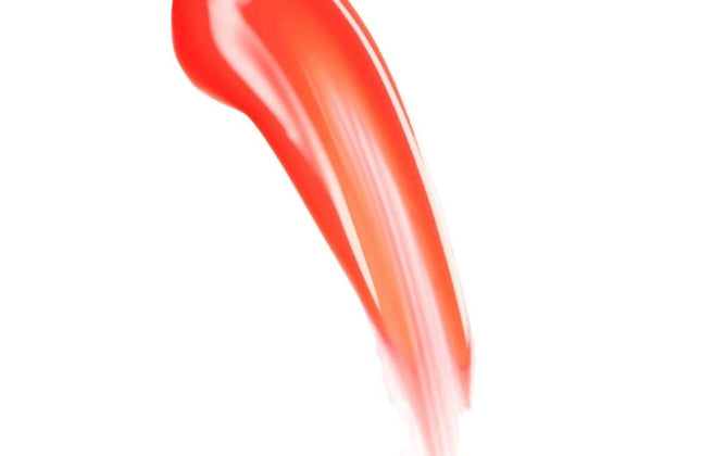 Benefit Cha Cha Tint Lip & Cheek Satin Mango - 6ml