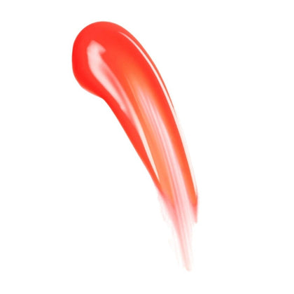 Benefit Cha Cha Tint Lip & Cheek Satin Mango - 6ml