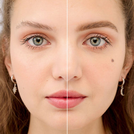 Benefit Goof Proof Brow Pencil Wenkbrauwpotlood