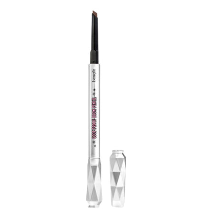 Benefit Goof Proof Brow Pencil Wenkbrauwpotlood
