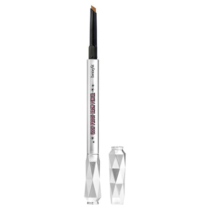 Benefit Goof Proof Brow Pencil Wenkbrauwpotlood
