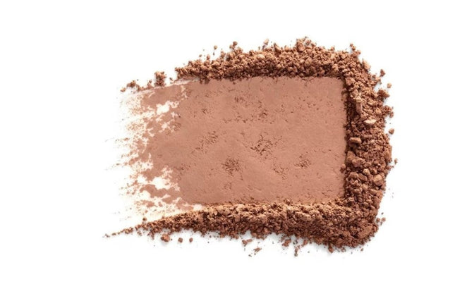 Benefit Hoola Matte Bronzing Powder