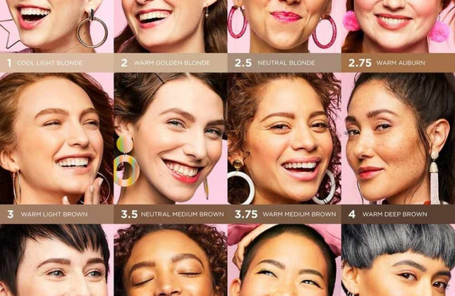 Benefit Precisely, My Brow Pencil Wenkbrauwpotlood