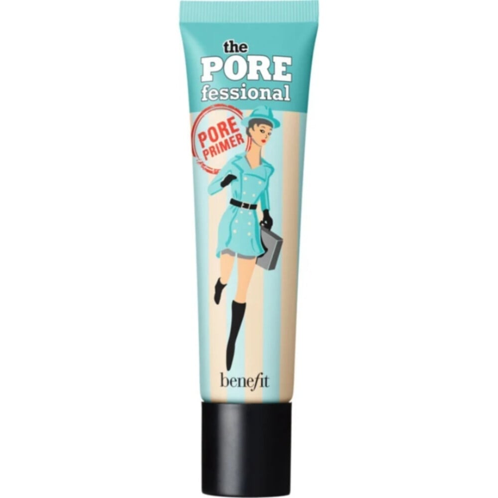 44ml