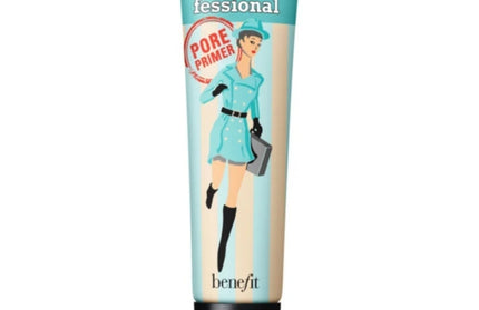 Benefit The Porefessional Primer Jumbo Size - 44ml