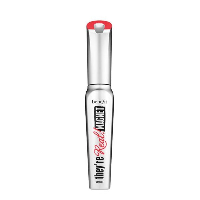 Benefit They're Real! Magnet Mascara - 9gr