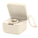 BIBS Speenhouder Ivory