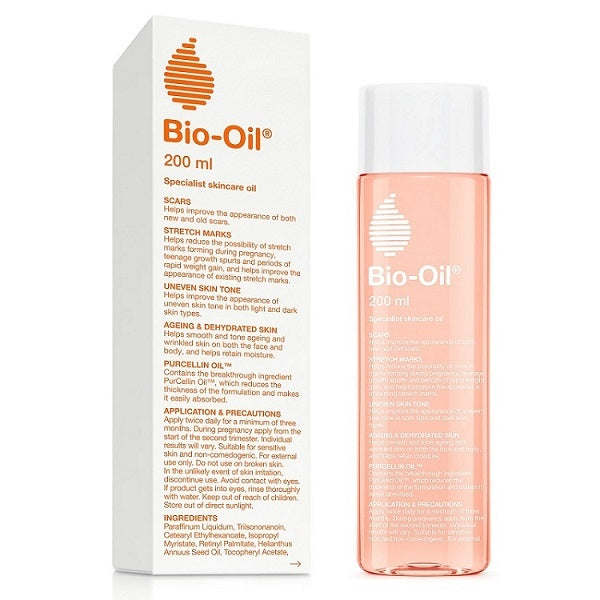 200ml