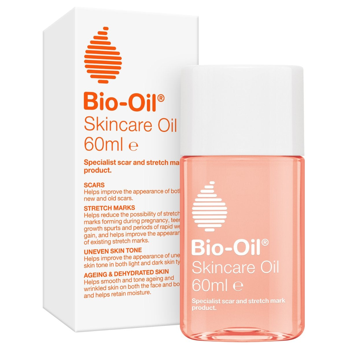 60ml