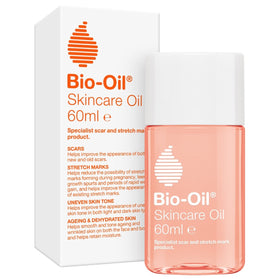 Bio-Oil Bodyolie