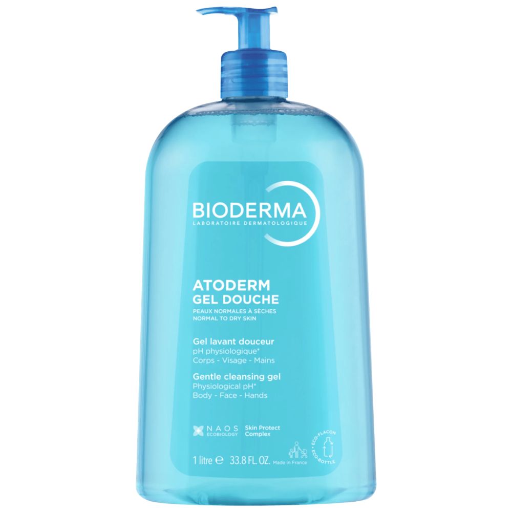 1000ml