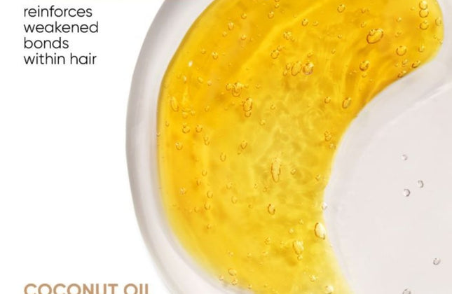 Biolage Bond Therapy Conditioner Revitalisant