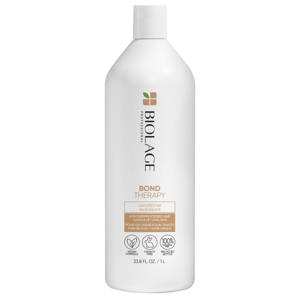 1000ml