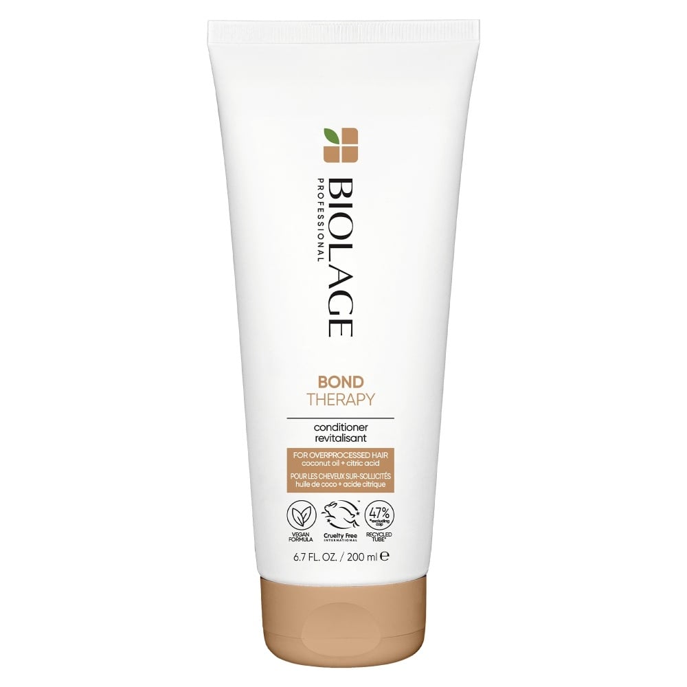 200ml