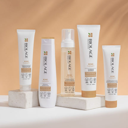 Biolage Bond Therapy Intensive Treatment -150ml