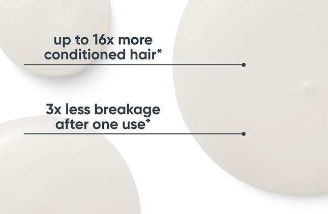 Biolage Bond Therapy Shampoo