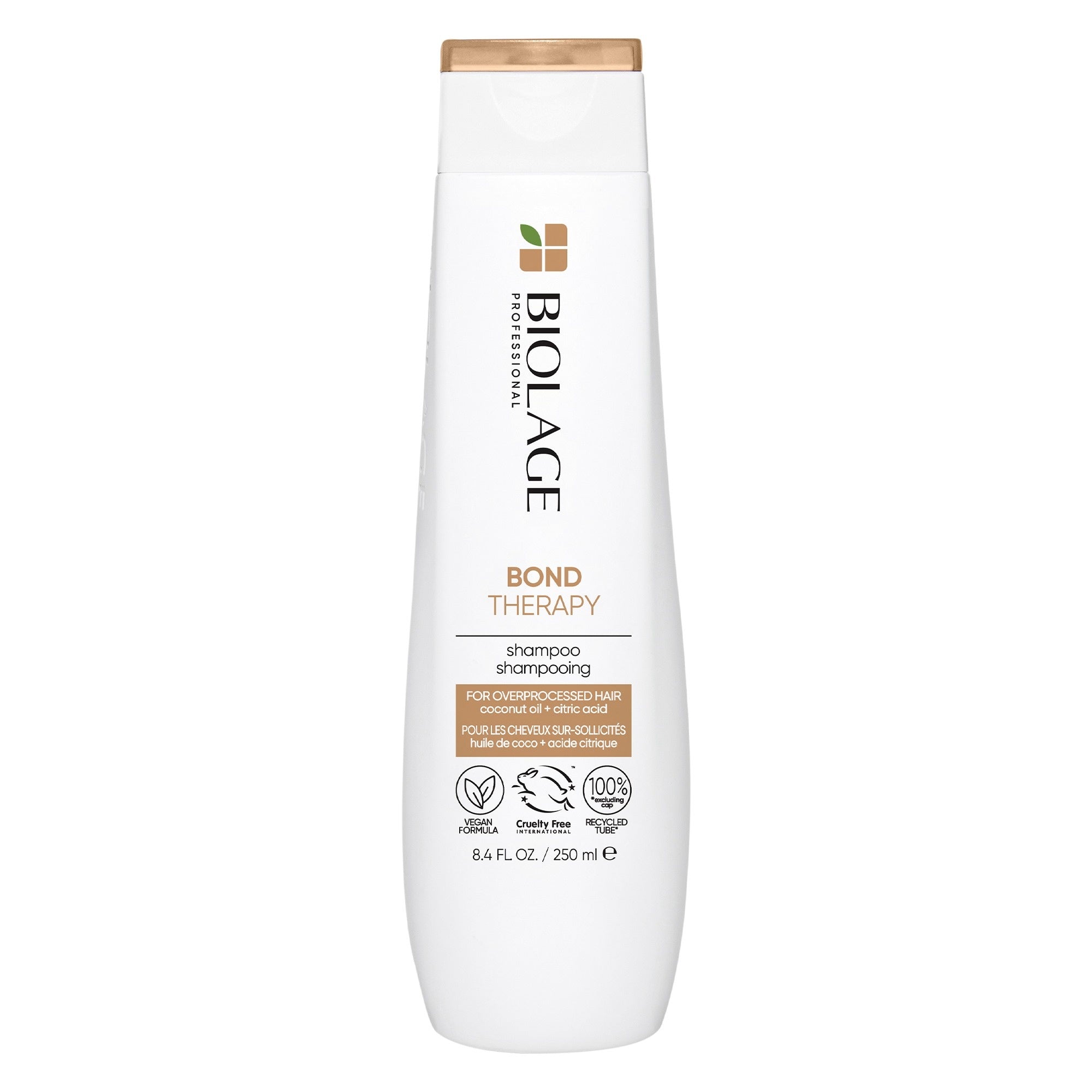 250ml