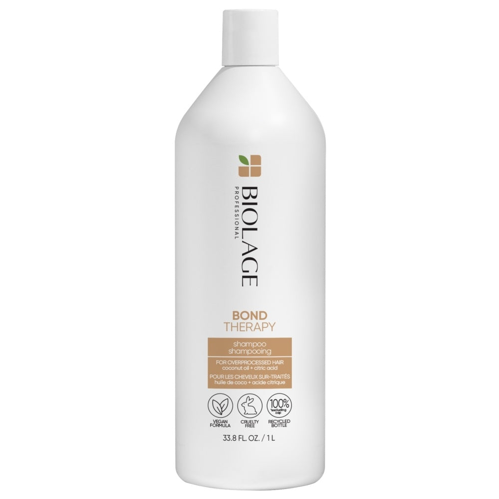 1000ml