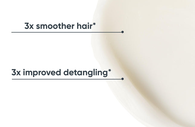 Biolage Bond Therapy Smoothing Leave-In Cream