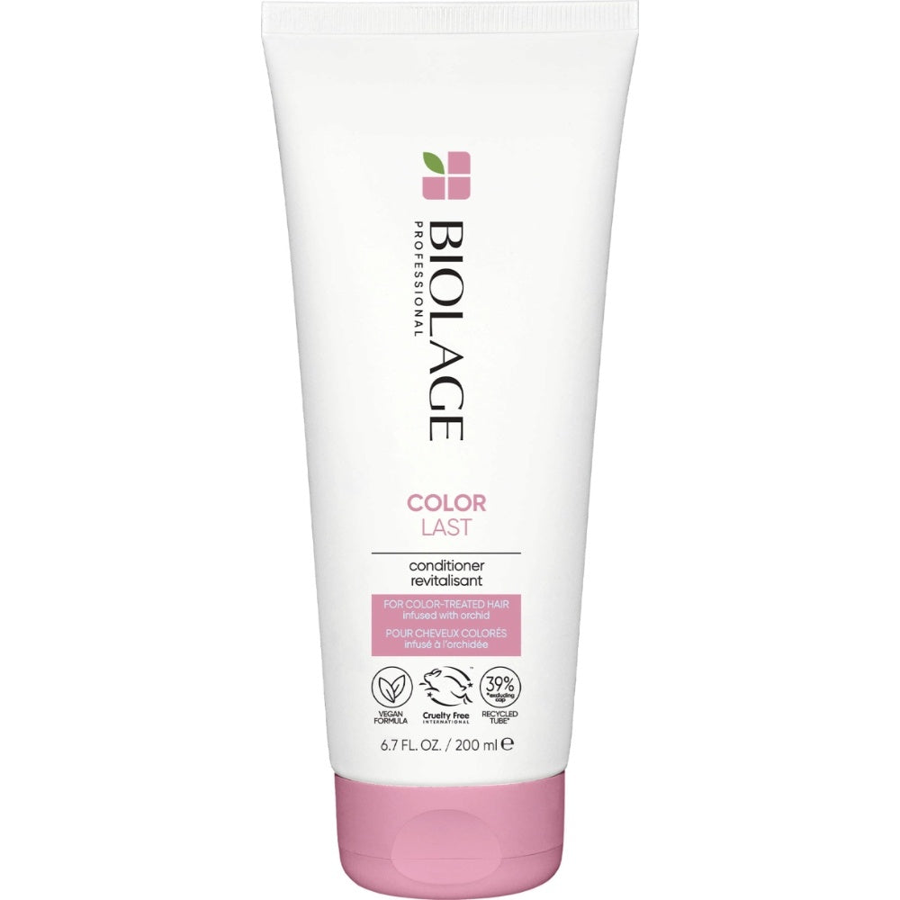 200ml