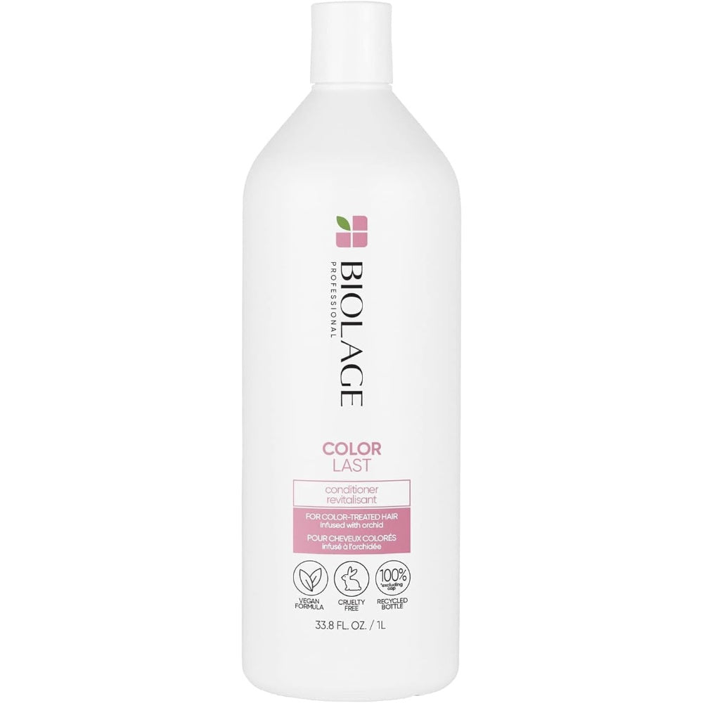 1000ml