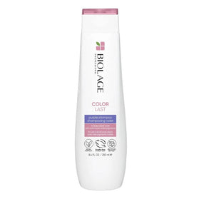 Biolage Color Last Violet Shampoo - 250ml