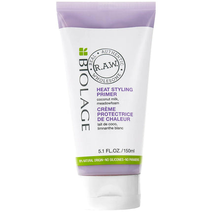 Biolage Heat Styling Primer - 150ml