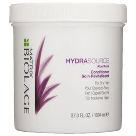 Biolage Hydra Source Aloé conditioner - 1094ml