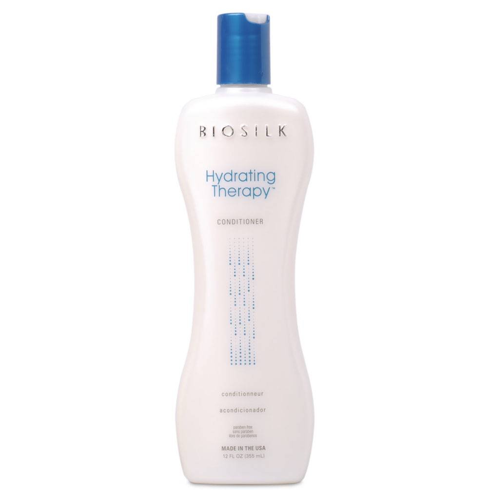 355ml