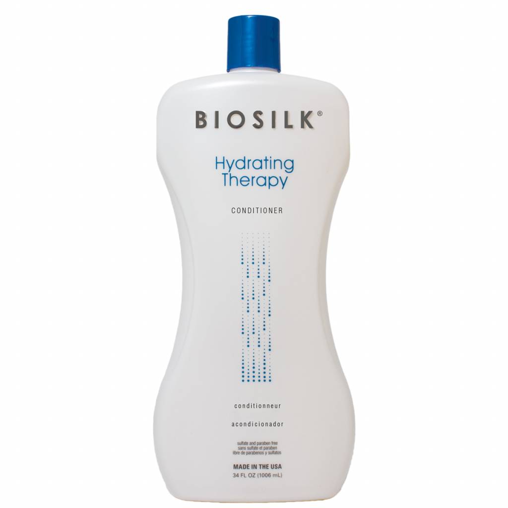 1006ml