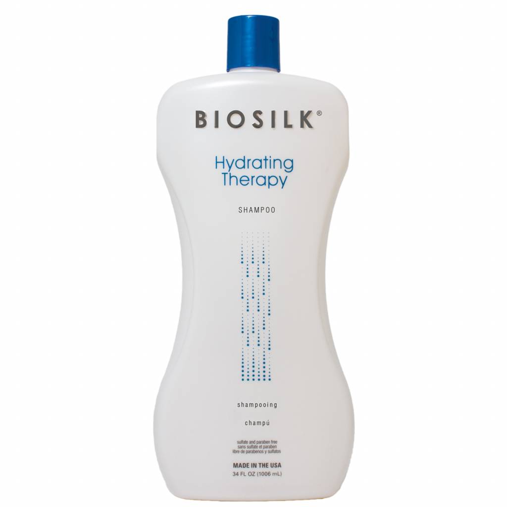 1006ml