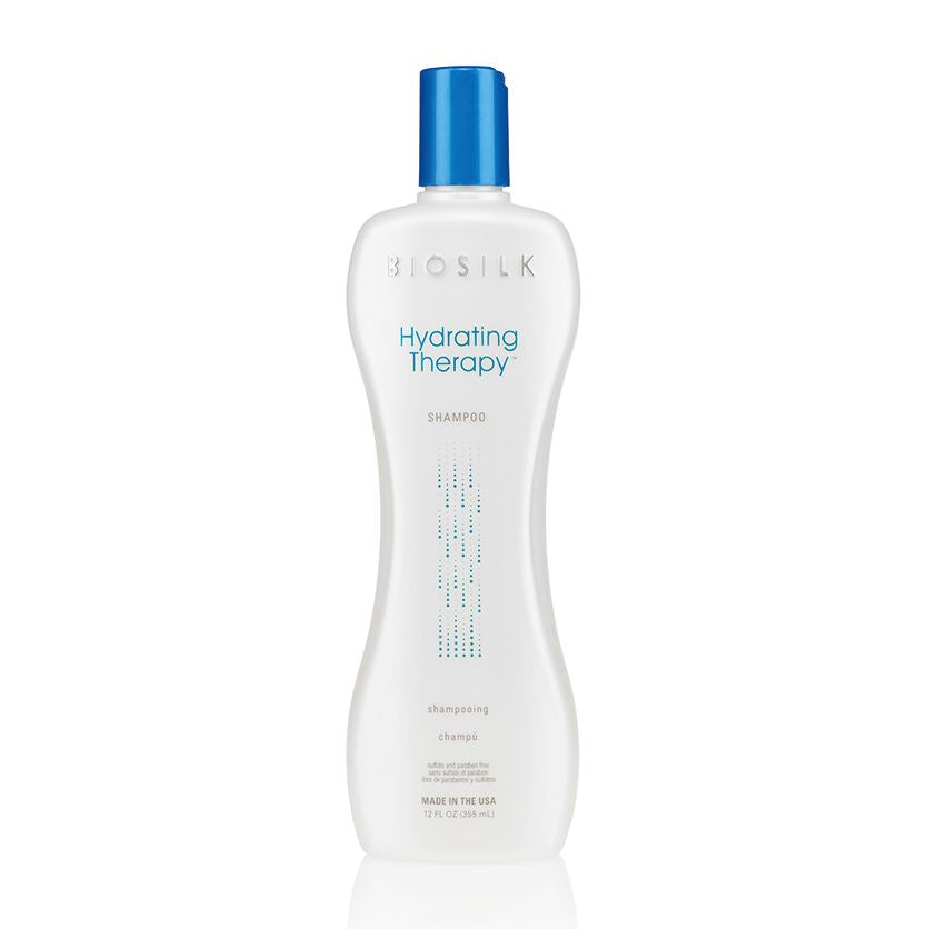 355ml