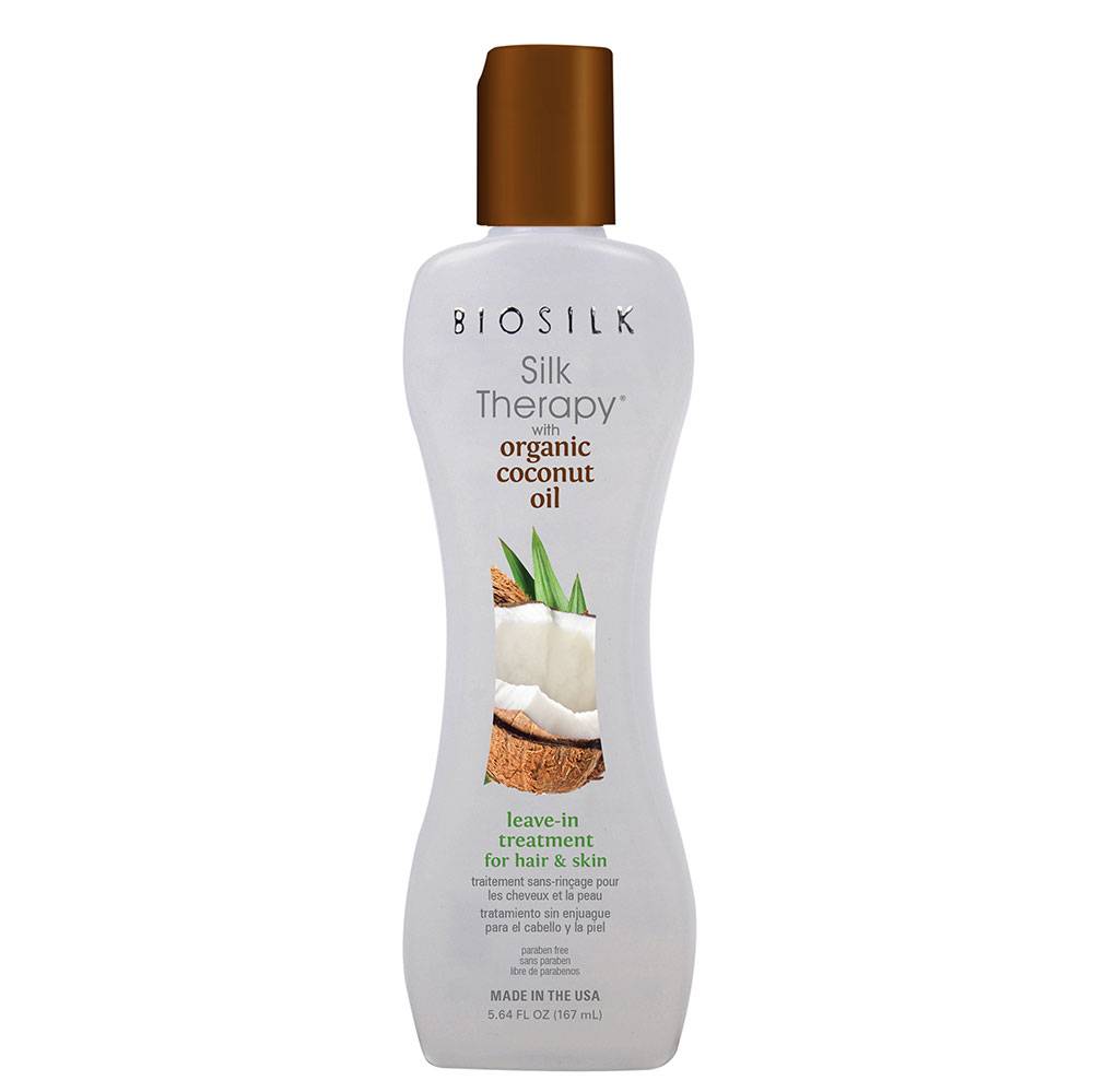167ml