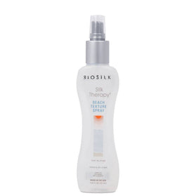 Biosilk Silk Therapy Beach Texture Spray - 167ml