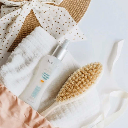 Biosilk Silk Therapy Beach Texture Spray - 167ml